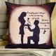 Illustration for article titled Valentines Day Gifts - Expressions of Love and Joy